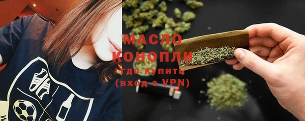 тгк Абинск