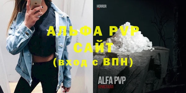 спиды Лагань