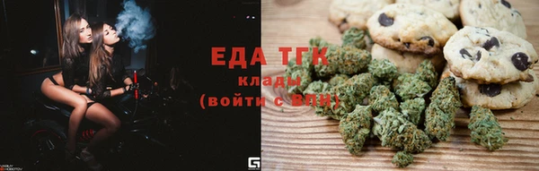 тгк Абинск