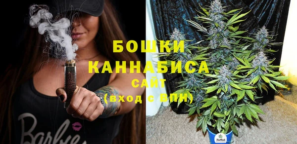 спайс Абаза